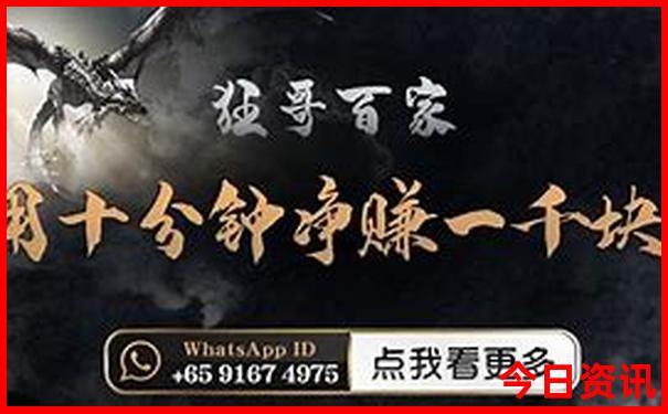 北京有哪些好玩的地方旅游景点